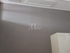 Busan New Port Two-Room Duplex 11th image