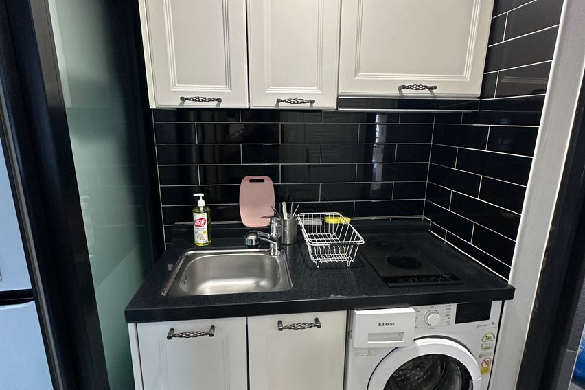 하버드101(오픈특가) 9번째 이미지