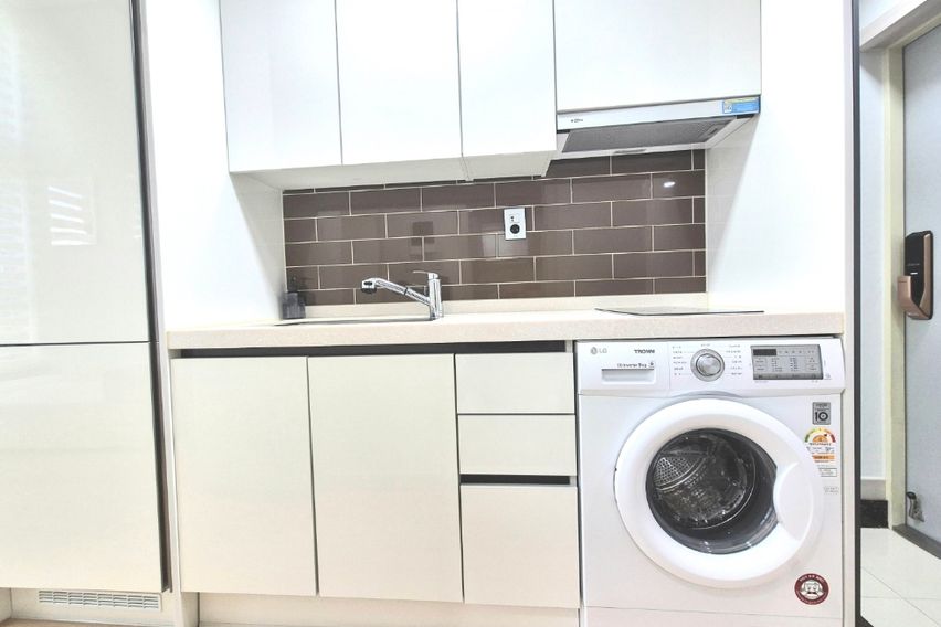 언주역앞 신축 오피스텔