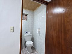 성서공단계대동산병원23 3번째 이미지