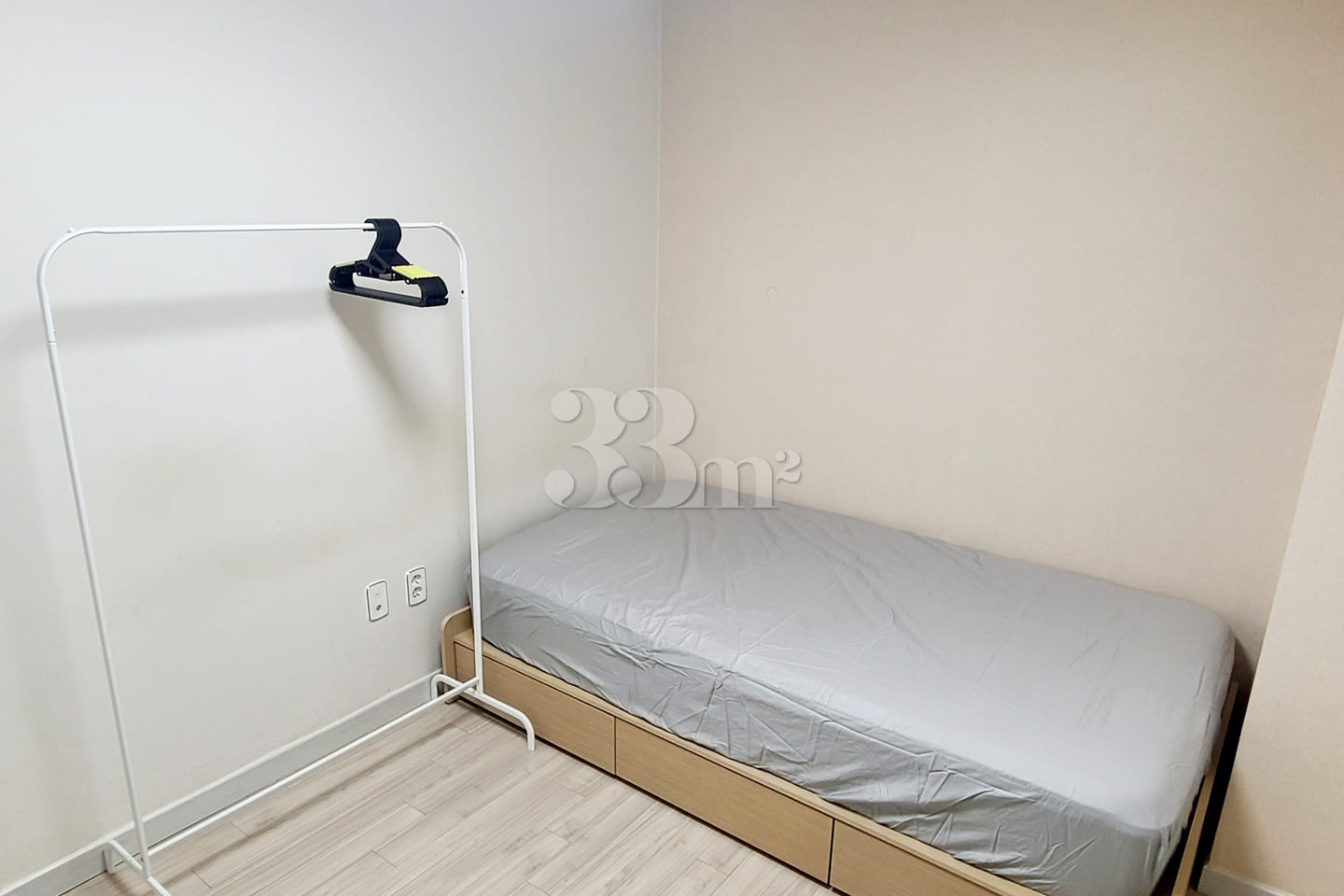 [77] Gunpo 3-bedroom unit right next to the s 4th image