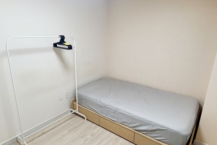 [77]군포초역세권3룸 4번째 이미지