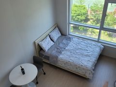 크램스 3 0번째 이미지