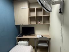Standard Room No. 25 1th image