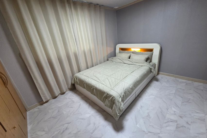 구미공단이지더원205