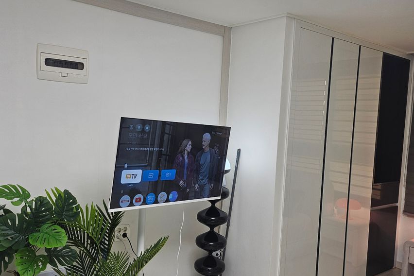 병점역💕오픈특가N12