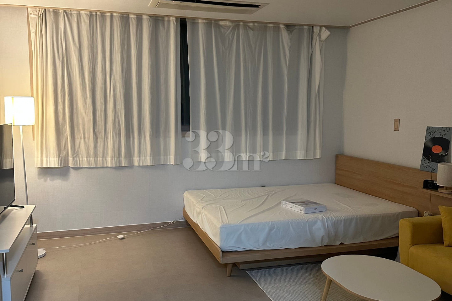 Parking available in Jamsil/Songpa ๐ 0th image