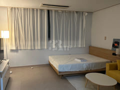 Parking available in Jamsil/Songpa ๐ 0th image