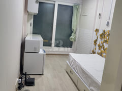 Studio Unit 544 3th image