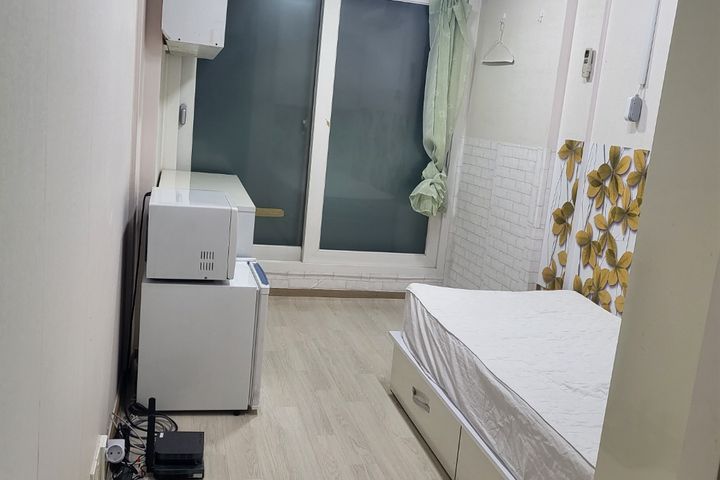 원룸544호 3번째 이미지