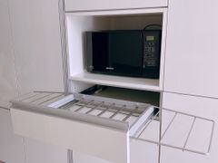 상현역/광교호수공원 B 10번째 이미지