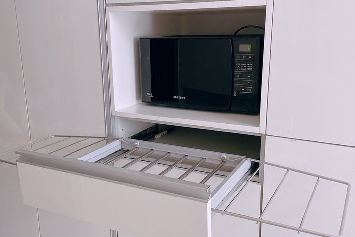 상현역/광교호수공원 B 10번째 이미지