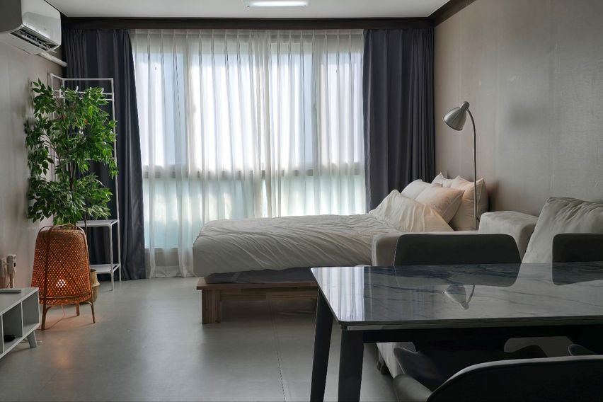 영흥유스테이 2번째 이미지