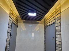 3호선 수성시장역 도보 8번째 이미지