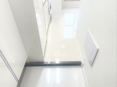 더숨1.5룸풀옵션533 6번째 이미지