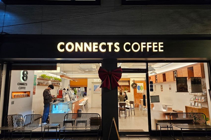 *한강근처합정올수리2룸