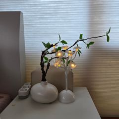 ♡출장♡채광/오픈 방 이미지