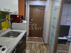 One-room apartment in Daegu Apsan Cafe Street 5th image