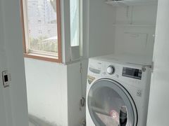 Seongsu Women-Only Share House 8th image