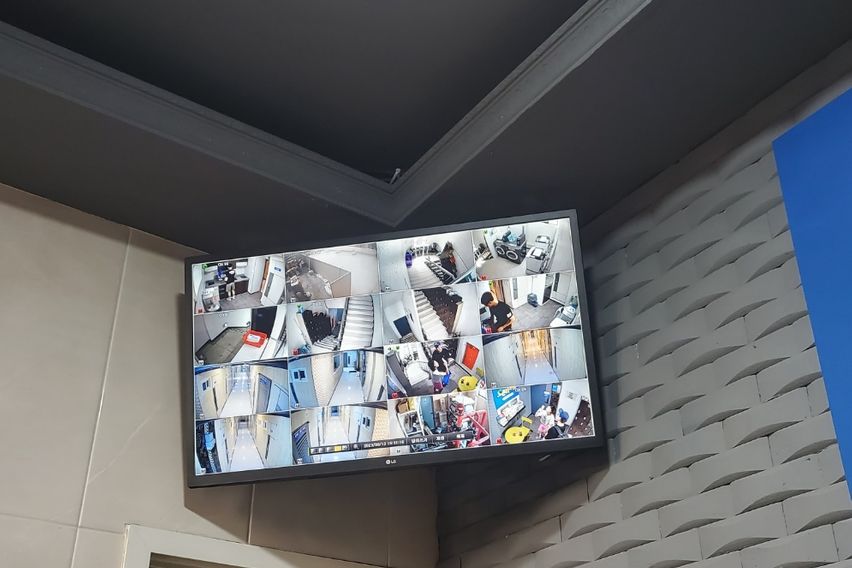 삼성동 초역세권 9번째 이미지