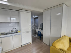 Dodam House, a popular spot in Dongdaegu 3th image