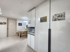 Anseong Gongdo Male Share House 4th image