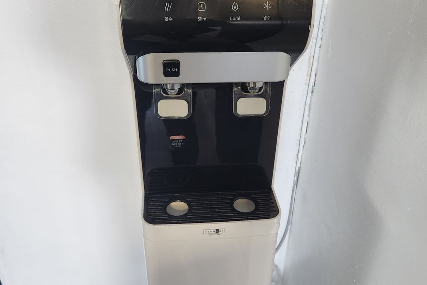 1층 단기원룸 조대후문