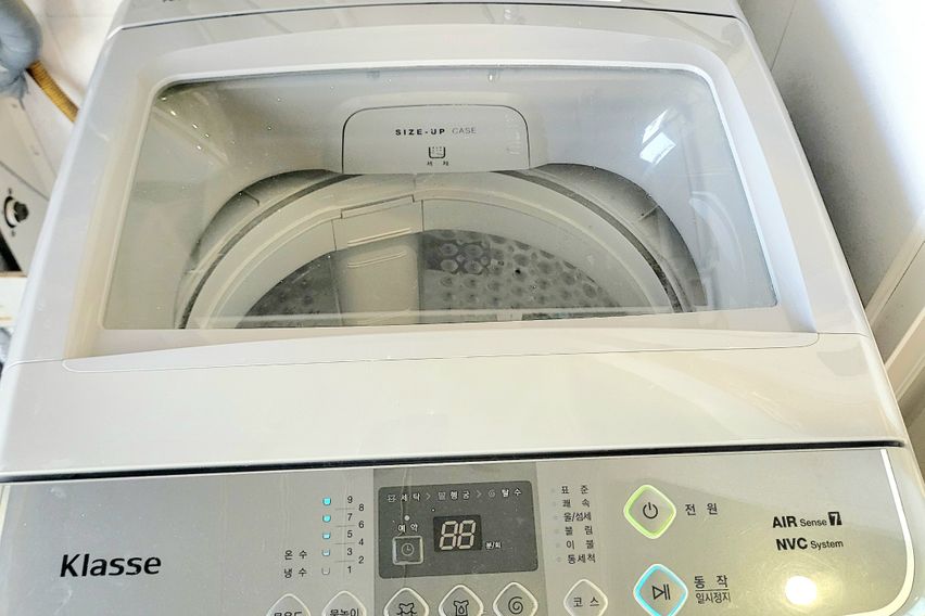 ♡칠암예쁜등대바다뷰