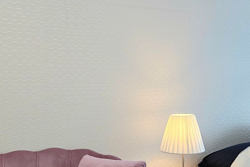 강남.양재.판교힐링공간