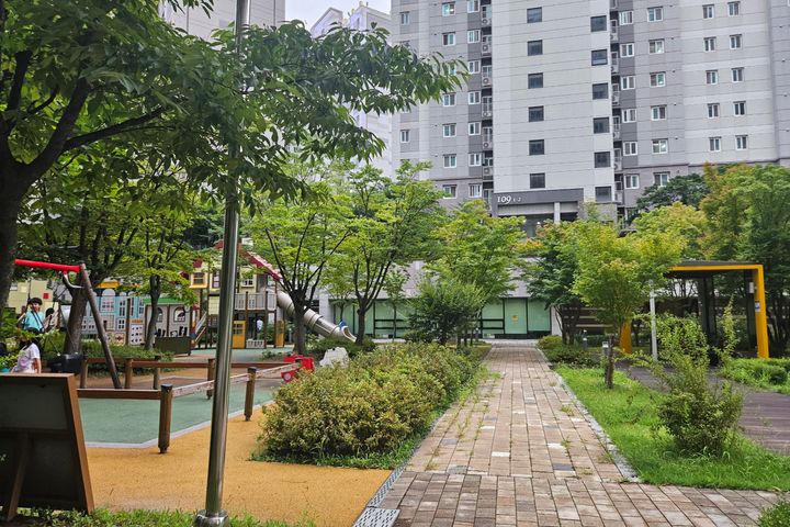 마포상암 DMC역10분 18번째 이미지