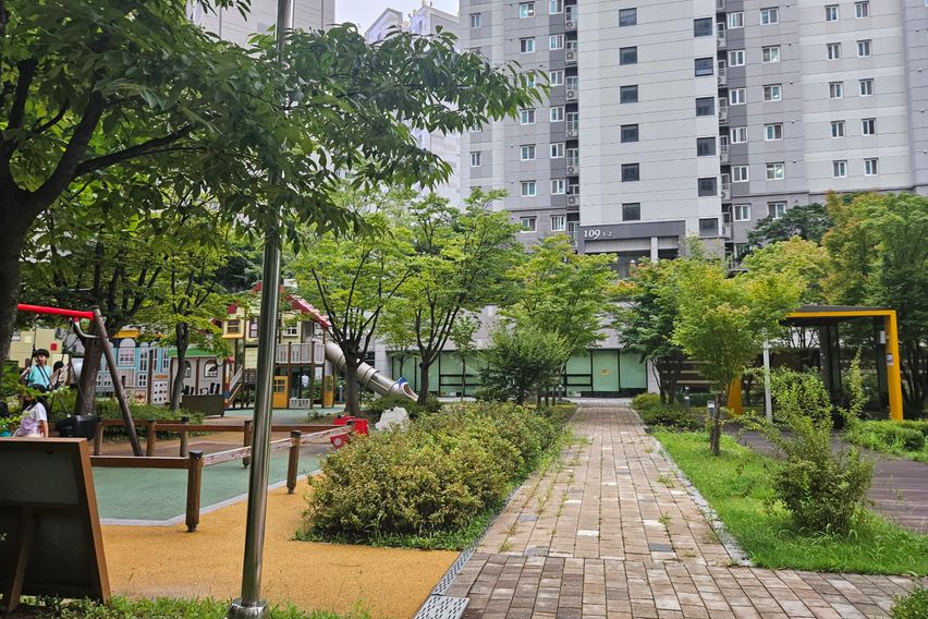 마포상암 DMC역10분 18번째 이미지