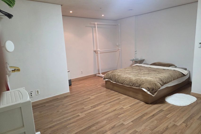 군산에 편한 집 1번째 이미지