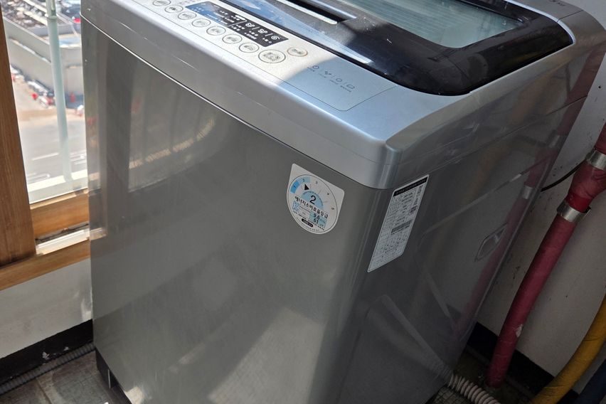 둔산동 최고주택A 11번째 이미지