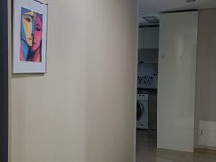 🌈1공구1.5룸🏡특 8번째 이미지