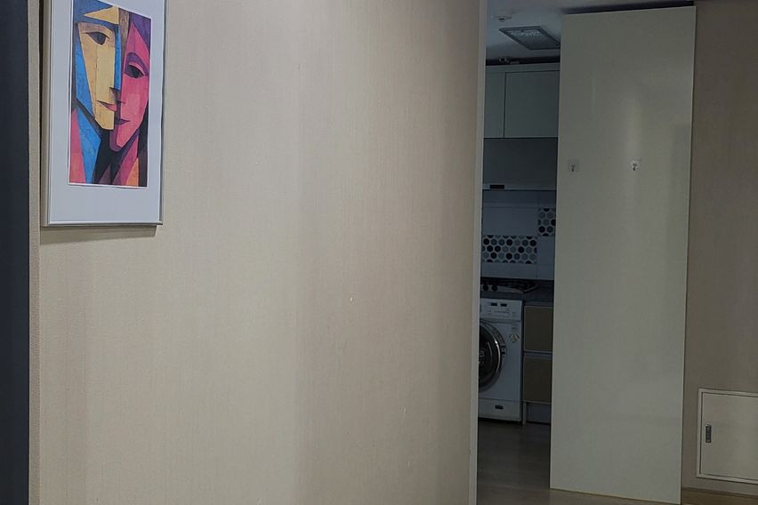 🌈1공구1.5룸🏡특 8번째 이미지