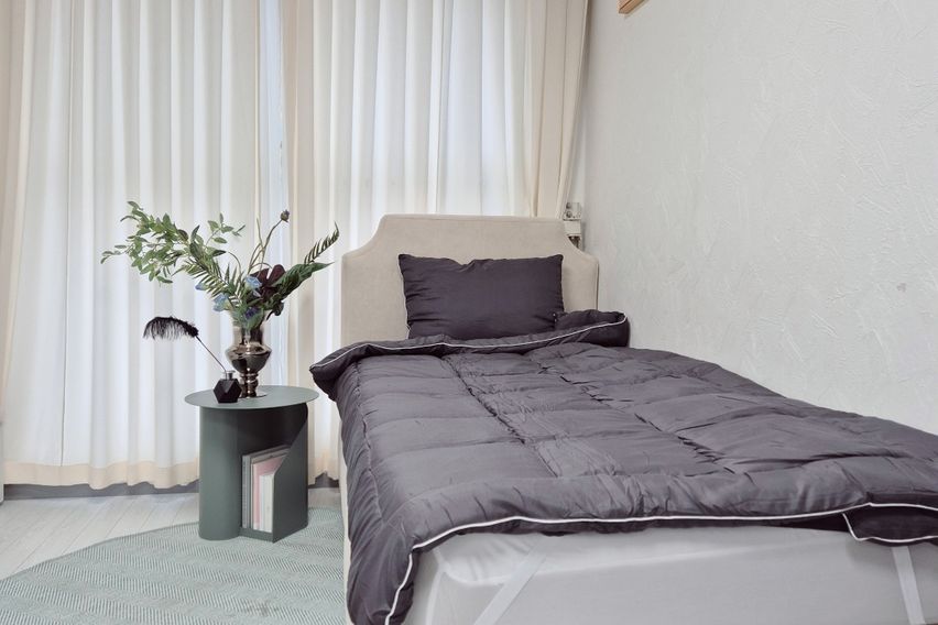 대구야구장 라이온즈파크 11번째 이미지