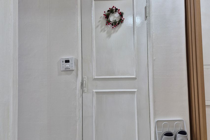 내서/중리 풀옵션