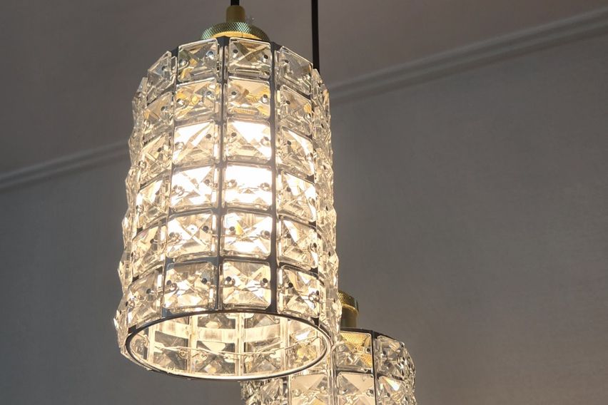 바실라  스테이 8번째 이미지