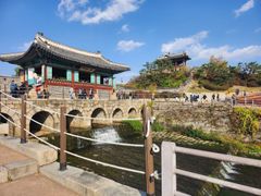 아늑1층 투룸 퀸침대2 16번째 이미지