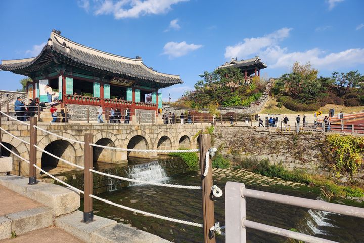 아늑1층 투룸 퀸침대2 16번째 이미지