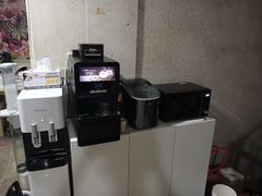 모텔 침대방 5번째 이미지