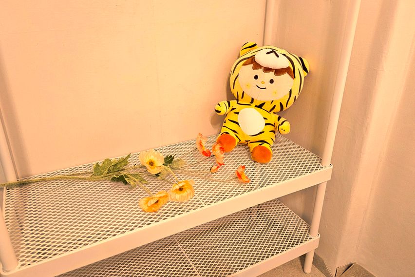 잠실송파 쁘띠여성룸A