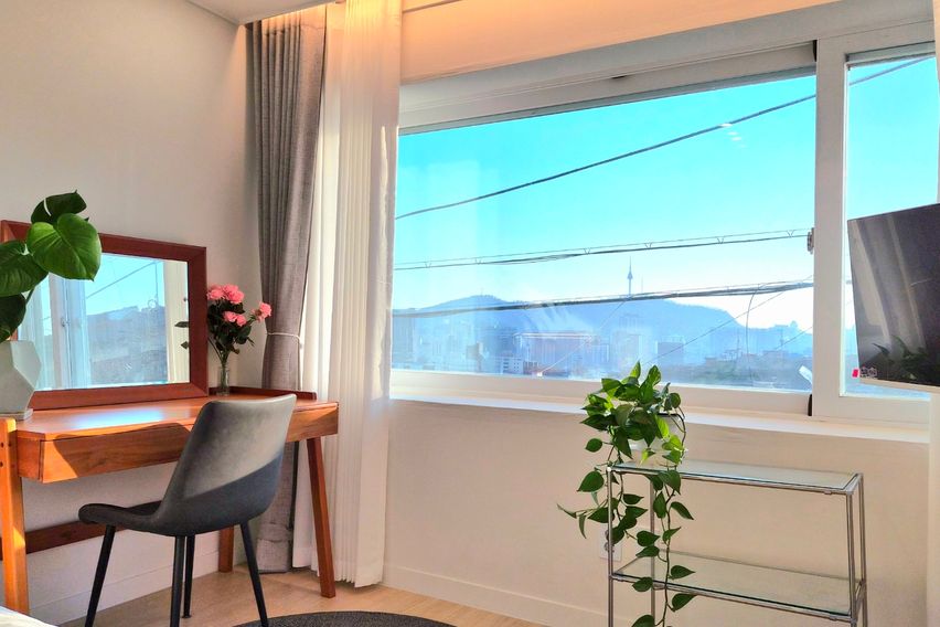 서울Vista하우스 1번째 이미지