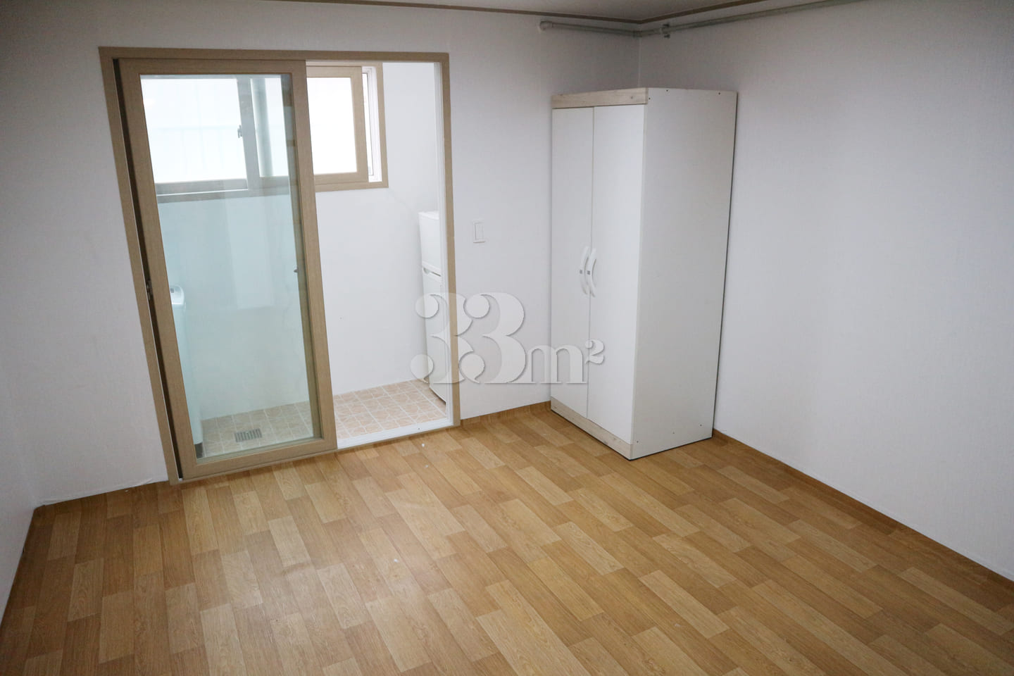 Move-in report, interior design, moving, J1 2th image