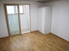 전입신고인테리어이사J1 2번째 이미지