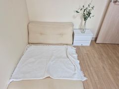 블랑스테이(용암동인근) 9번째 이미지