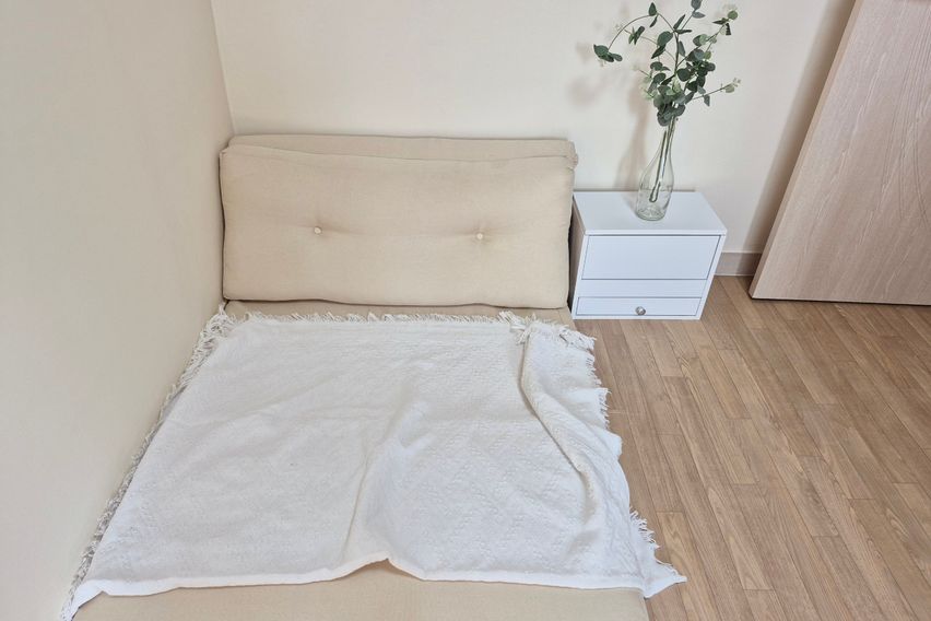 블랑스테이(용암동인근) 9번째 이미지