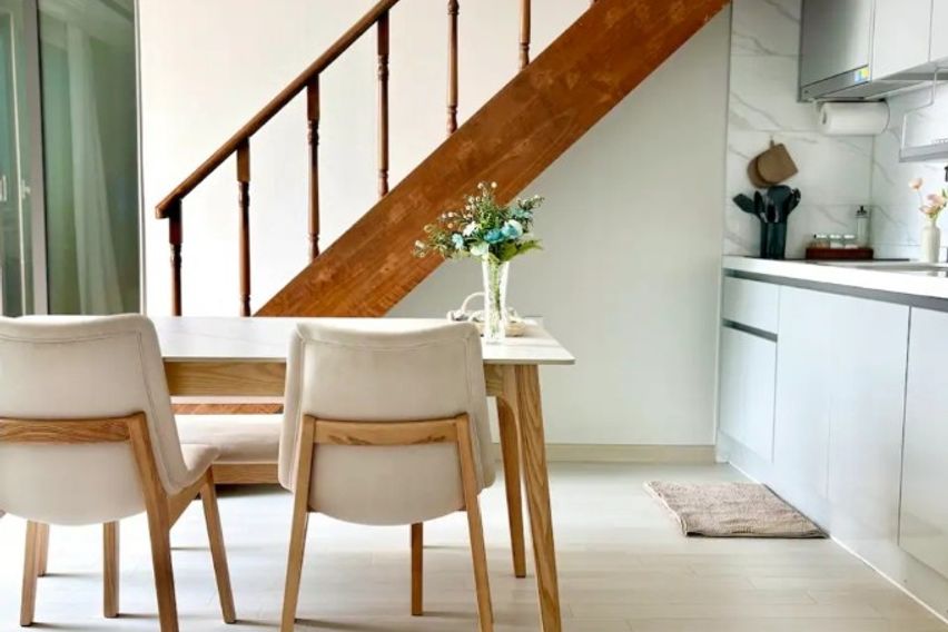 서울의 밤 12번째 이미지