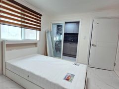 구미 인동 B202호 4번째 이미지