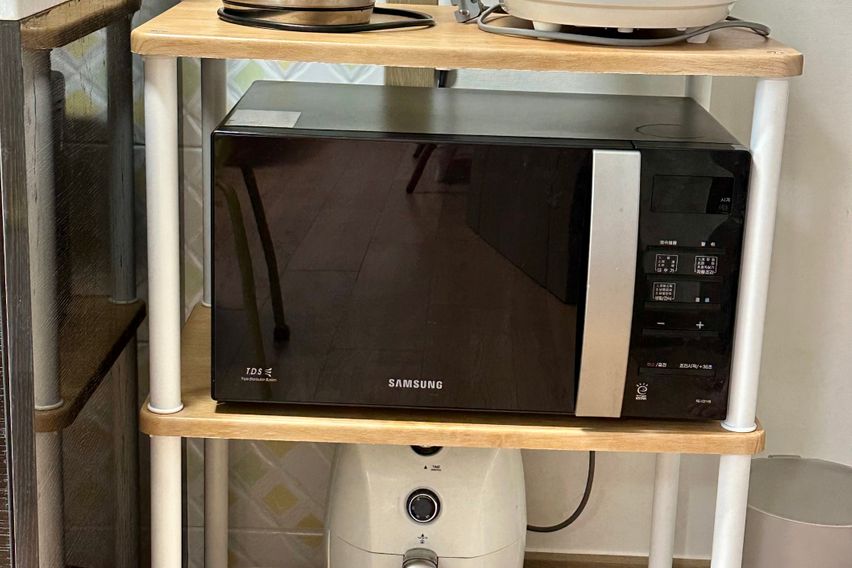 편안한1.5룸#304 8번째 이미지